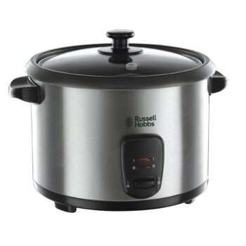 Russell Hobbs 19750-56 Уред за варене на ориз 1.8л