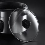 Russell Hobbs 19750-56 Уред за варене на ориз 1.8л