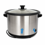Russell Hobbs 19750-56 Уред за варене на ориз 1.8л