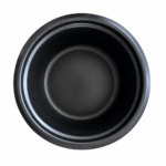 Russell Hobbs 19750-56 Уред за варене на ориз 1.8л