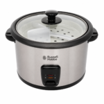 Russell Hobbs 19750-56 Уред за варене на ориз 1.8л