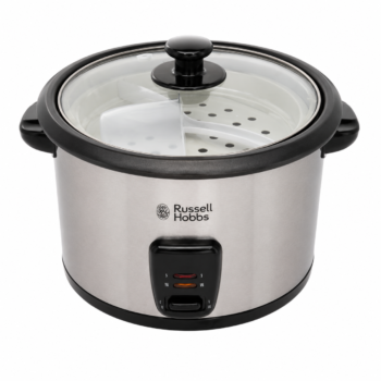 Russell Hobbs 19750-56 Уред за варене на ориз 1.8л