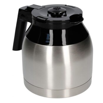 Термо кана за кафемашина Melitta Look IV Therm