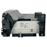 Електрическа резачка GRAEF G52