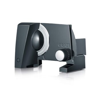 GRAEF S10002 Електрическа слайс машина