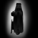 Russell Hobbs Fiesta 24540-56 Сандвич тостер, гофретник и контактен грил