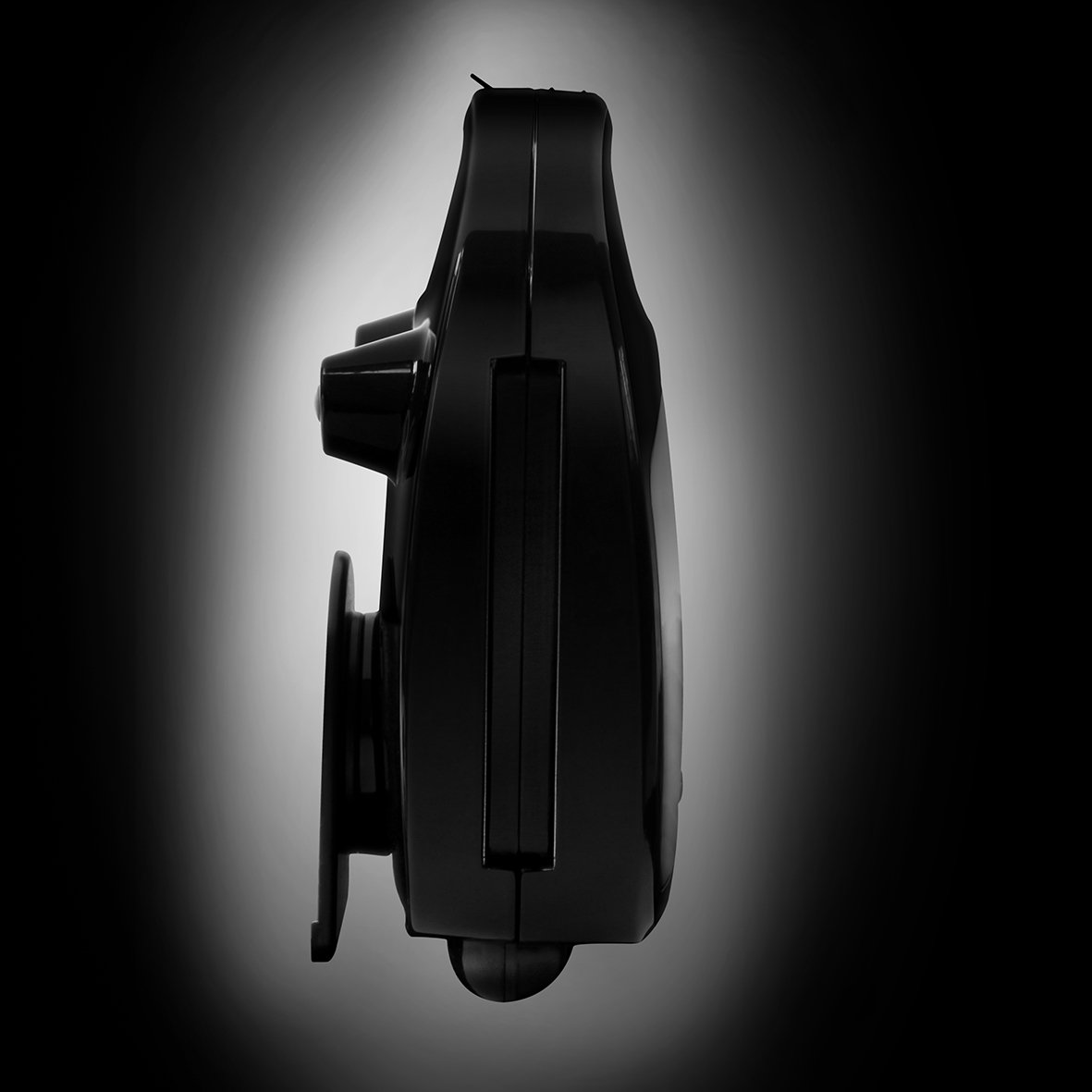 B078XY9BB4_05 Russell Hobbs Fiesta 24540-56 Сандвич тостер, гофретник и контактен грил
