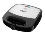 Russell Hobbs Fiesta 24540-56 Сандвич тостер, гофретник и контактен грил