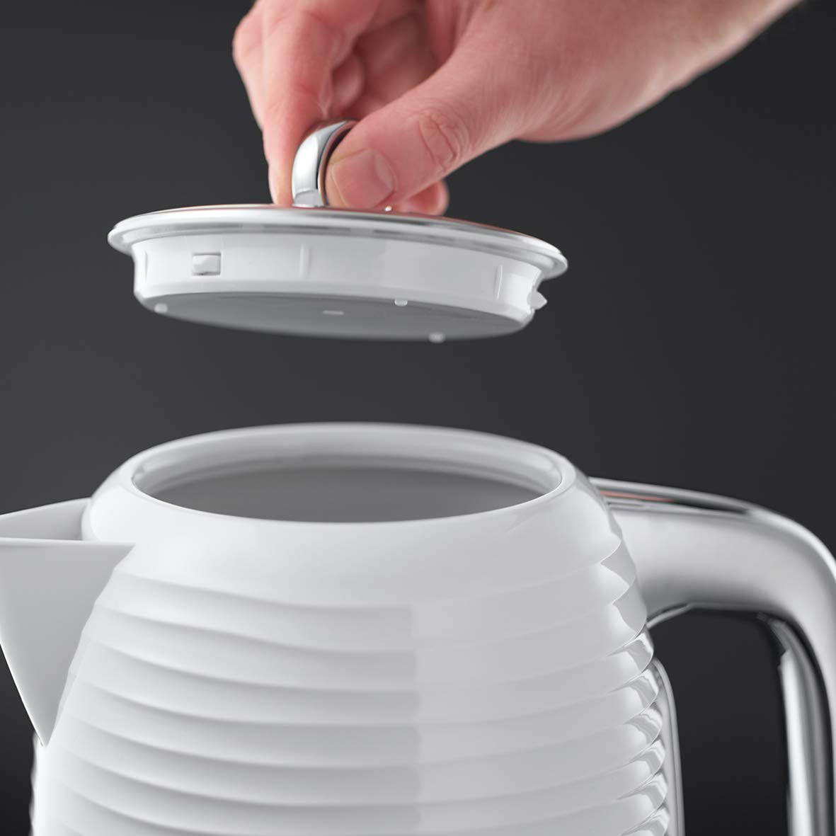 B07G83DVHH_03 Russell Hobbs Inspire 24360-70 Електрическа кана 1.7 л