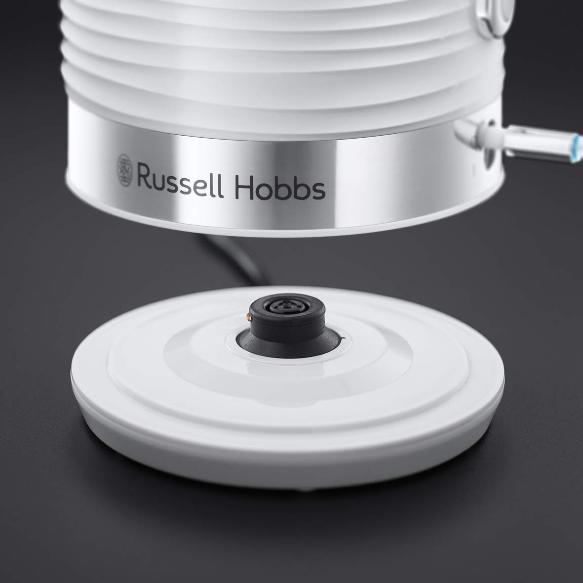 B07G83DVHH_07 Russell Hobbs Inspire 24360-70 Електрическа кана 1.7 л