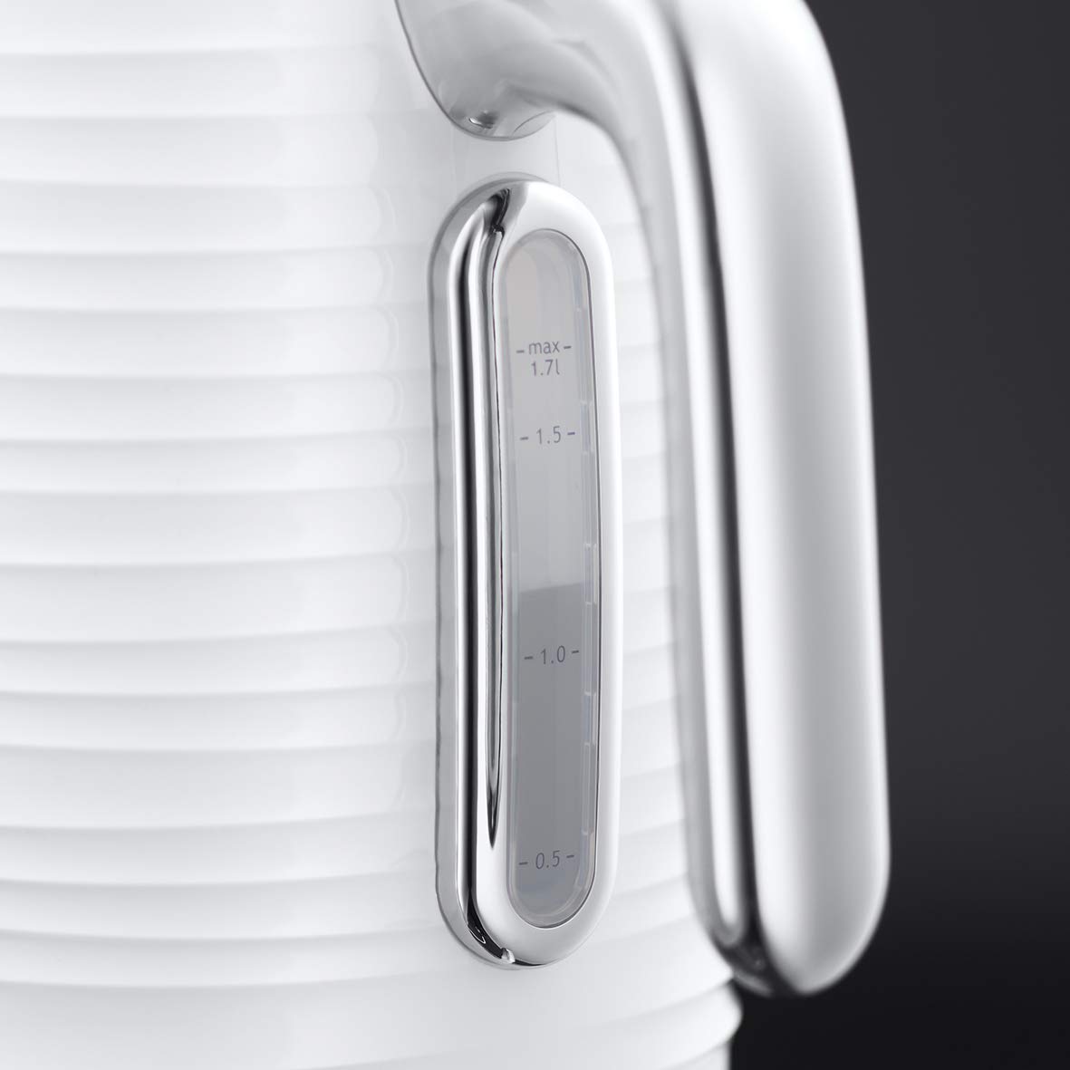 B07G83DVHH_08 Russell Hobbs Inspire 24360-70 Електрическа кана 1.7 л