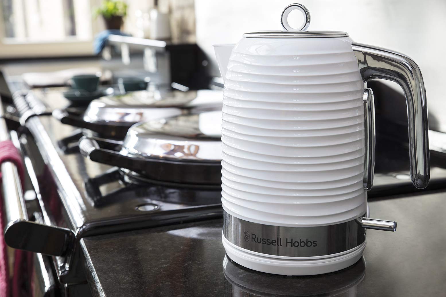 B07G83DVHH_09 Russell Hobbs Inspire 24360-70 Електрическа кана 1.7 л