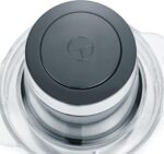 Graef CH502EU Електрически чопър 0.5 л