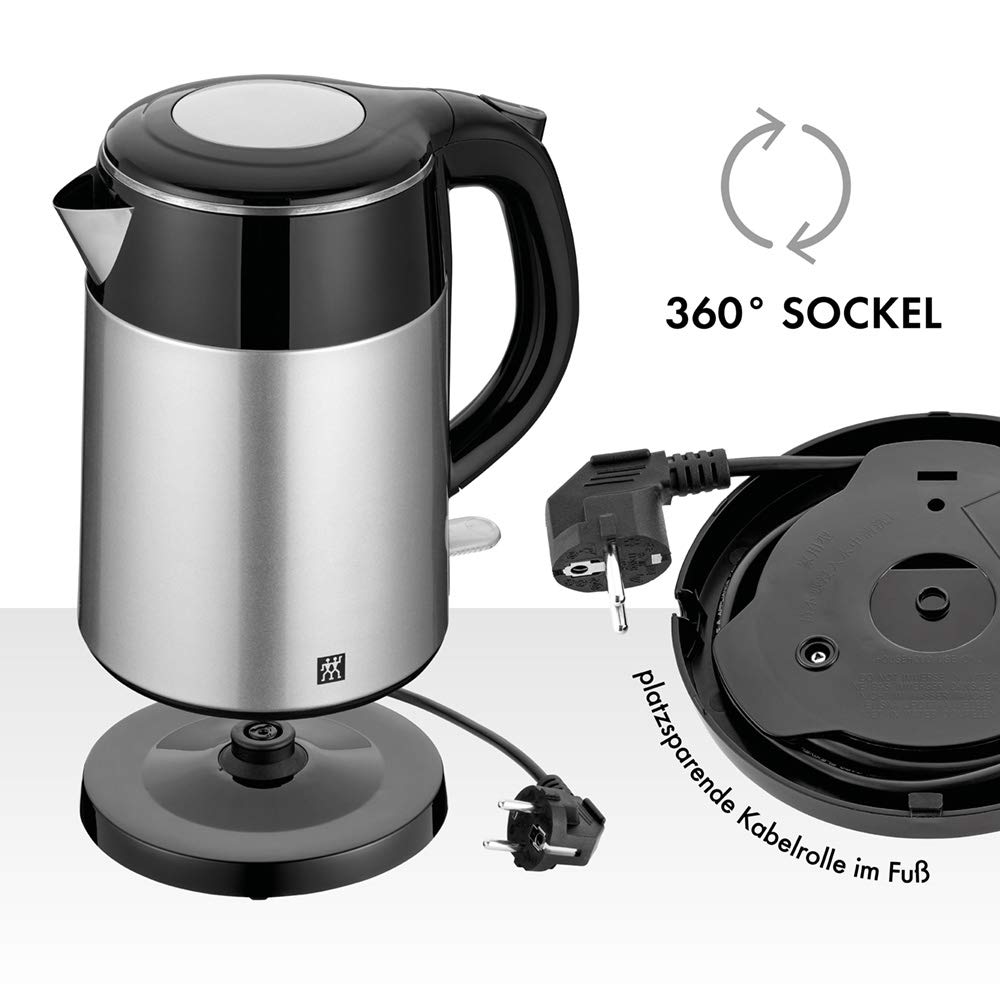 B082PFYK7Q_04 ZWILLING Електрическа кана 1.2л (36420-012)