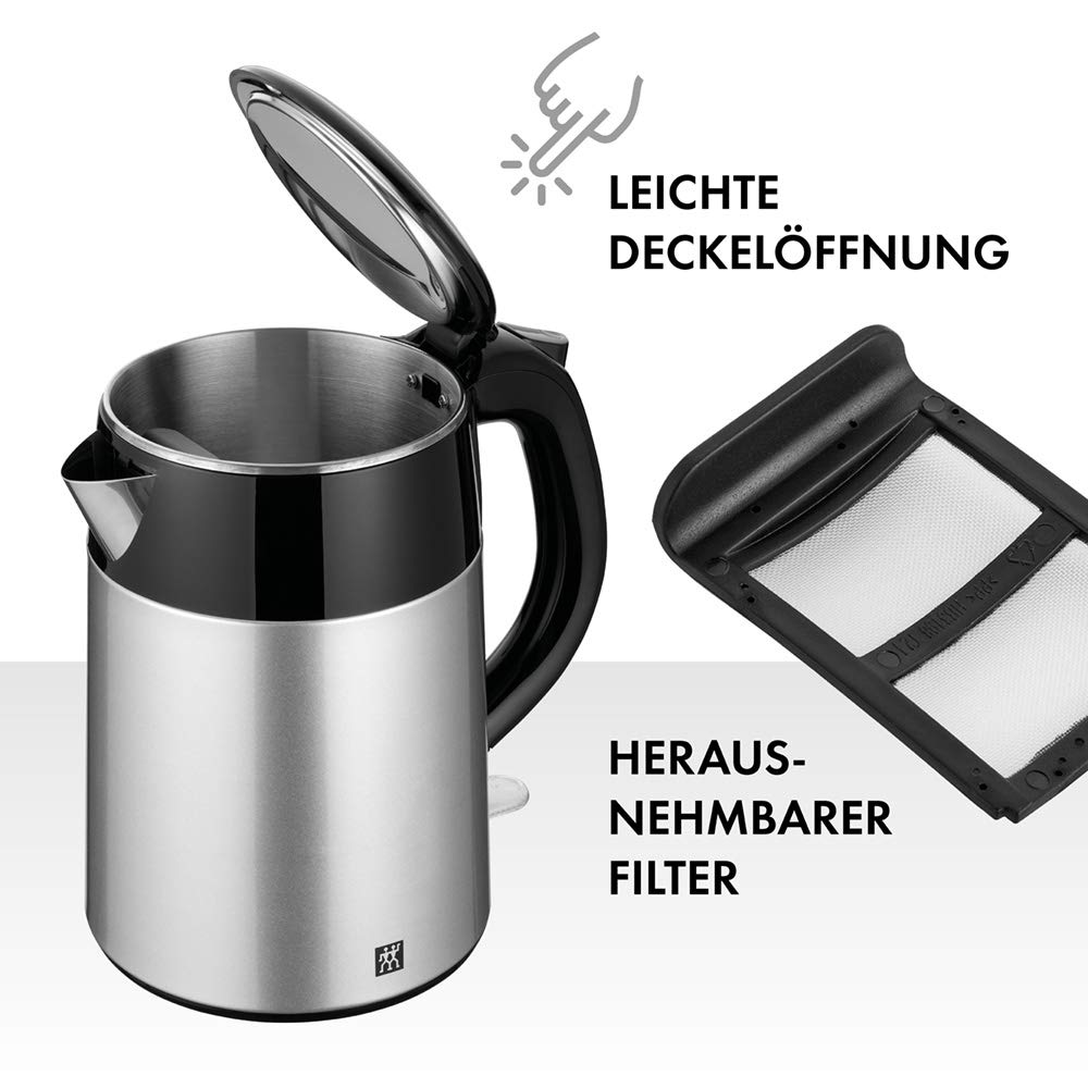 B082PFYK7Q_05 ZWILLING Електрическа кана 1.2л (36420-012)