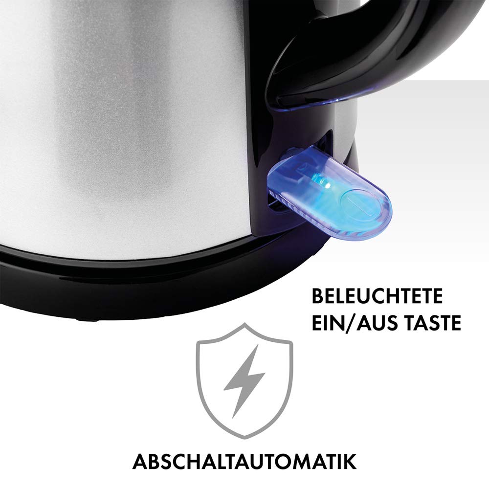 B082PFYK7Q_06 ZWILLING Електрическа кана 1.2л (36420-012)