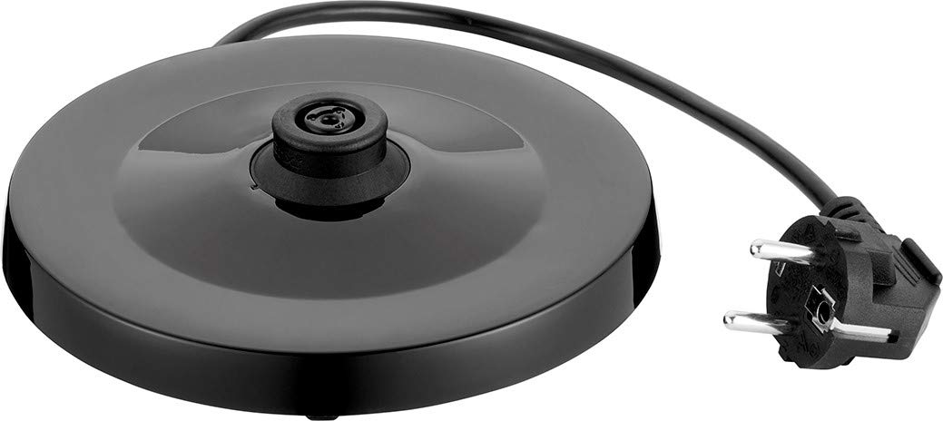 B082PFYK7Q_07 ZWILLING Електрическа кана 1.2л (36420-012)