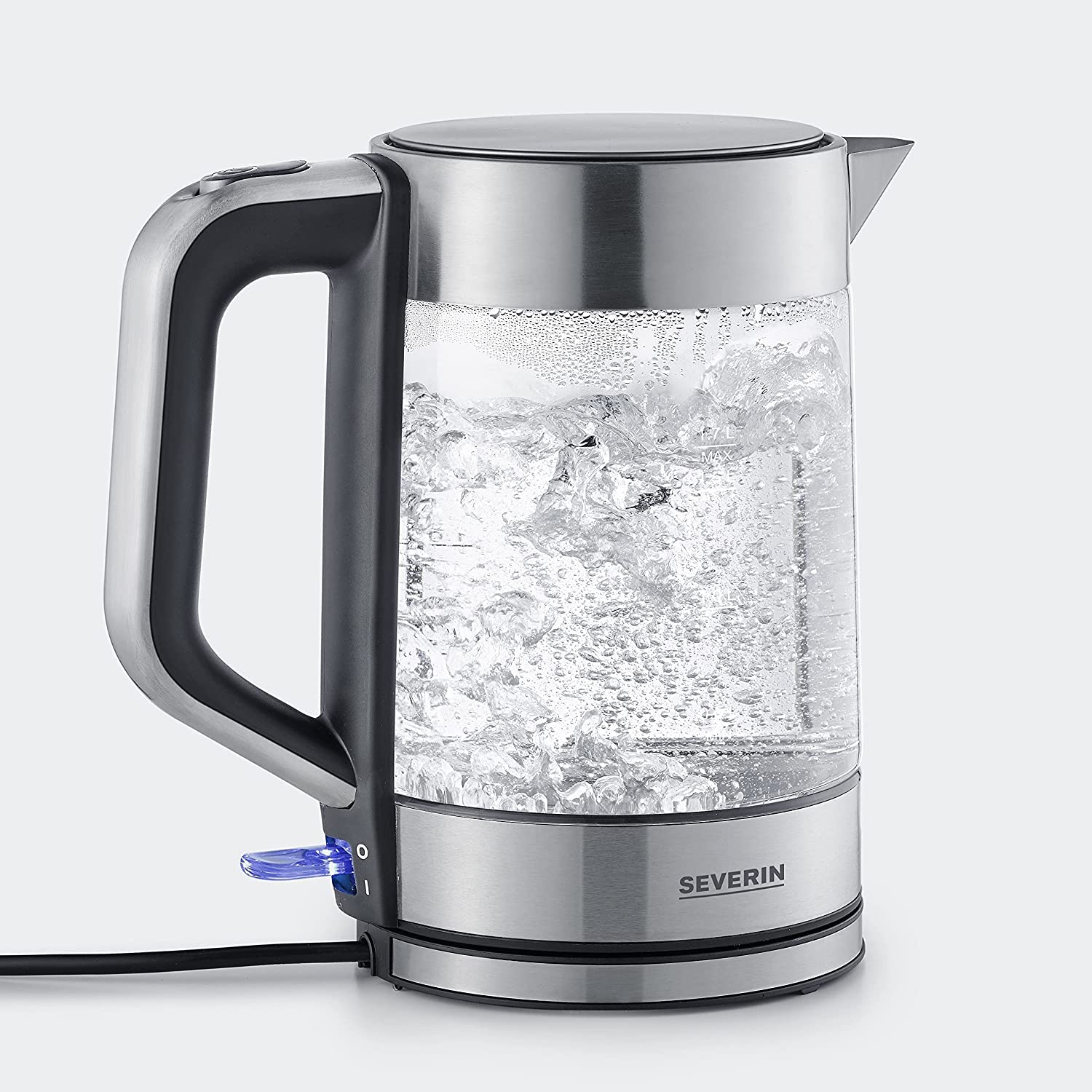 B084HDLJ2Q_02 Severin 3420 Електрическа стъклена кана за вода 1.7л