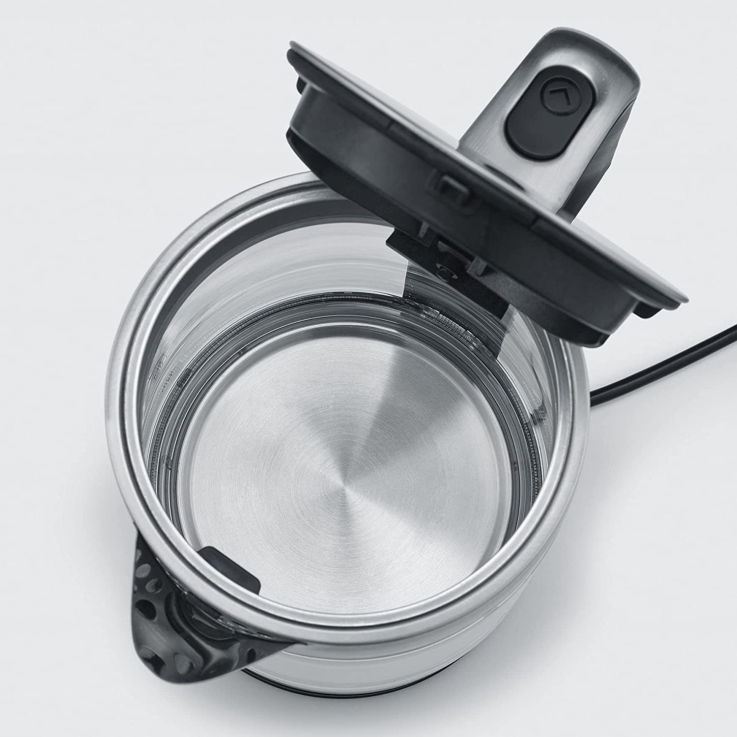 B084HDLJ2Q_05 Severin 3420 Електрическа стъклена кана за вода 1.7л