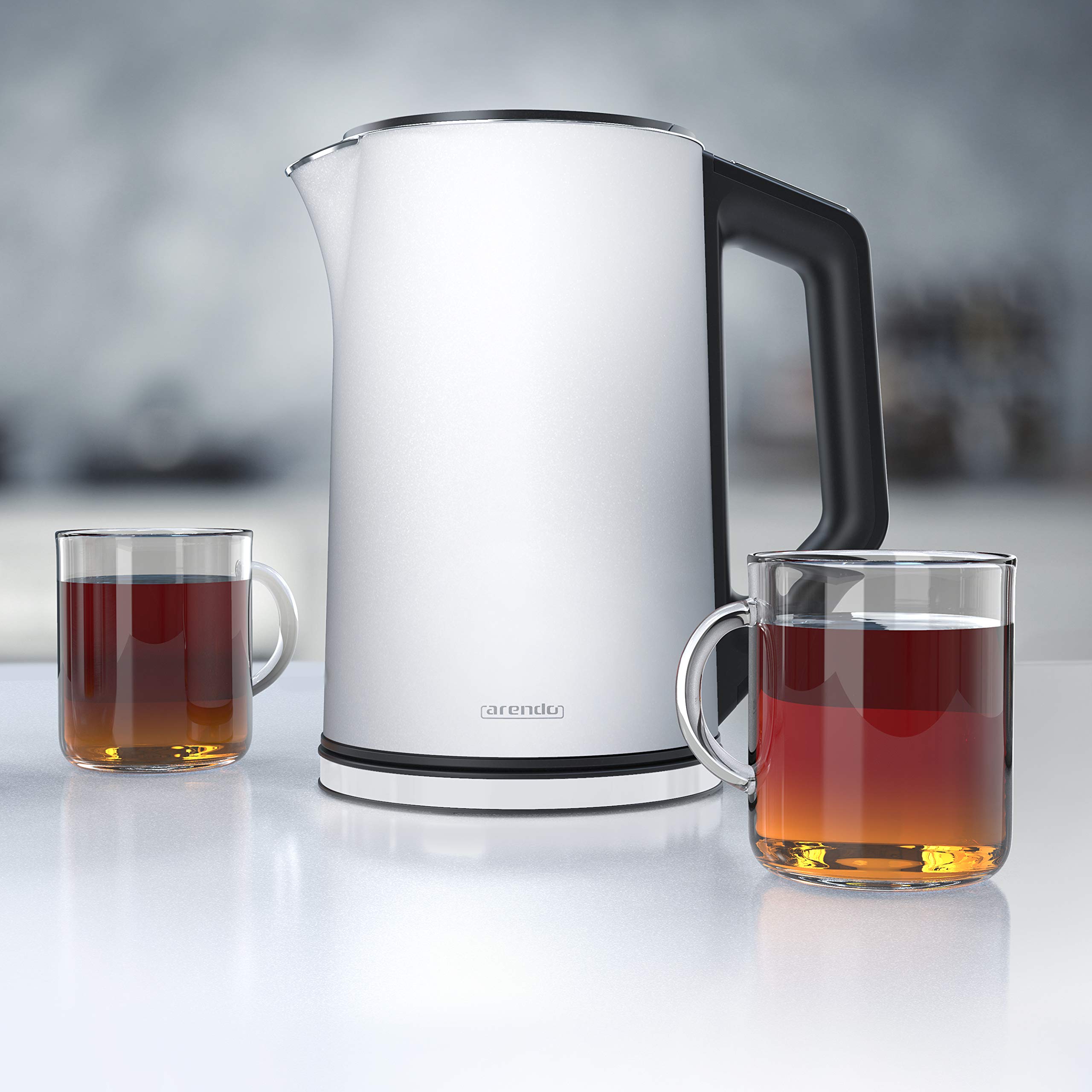 B08CRYVD4L_06 Arendo Elegant Електрическа кана с контрол на температурата 1.5л