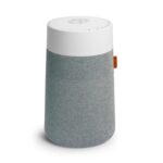 Blueair Blue Pure Mini Max Пречиствател за въздух