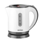 GRIFEMA GC1001 Електрическа кана 0.8л