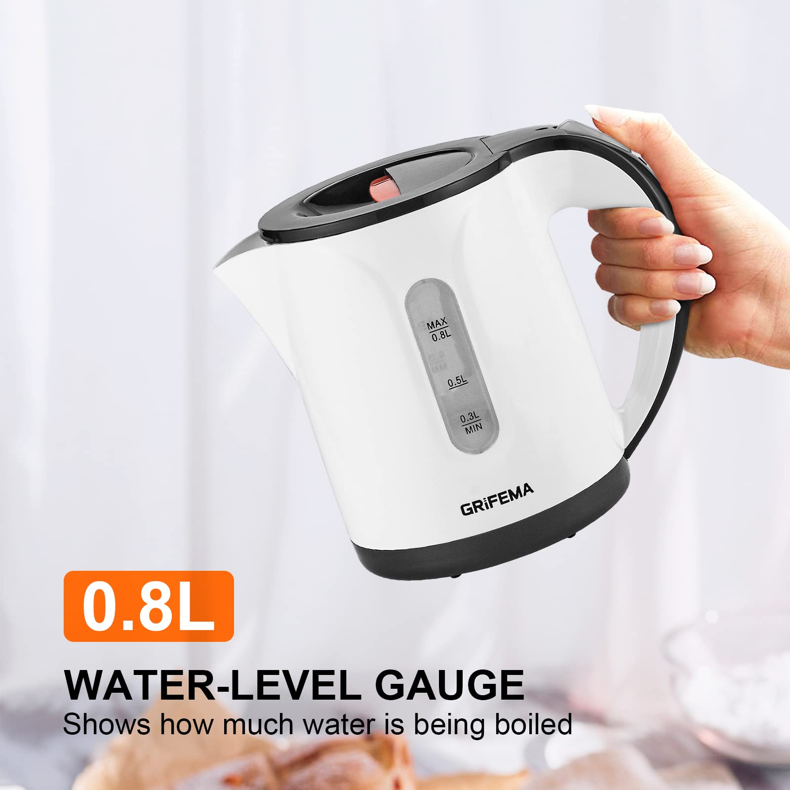 B093BYRMLH_04 GRIFEMA GC1001 Електрическа кана 0.8л