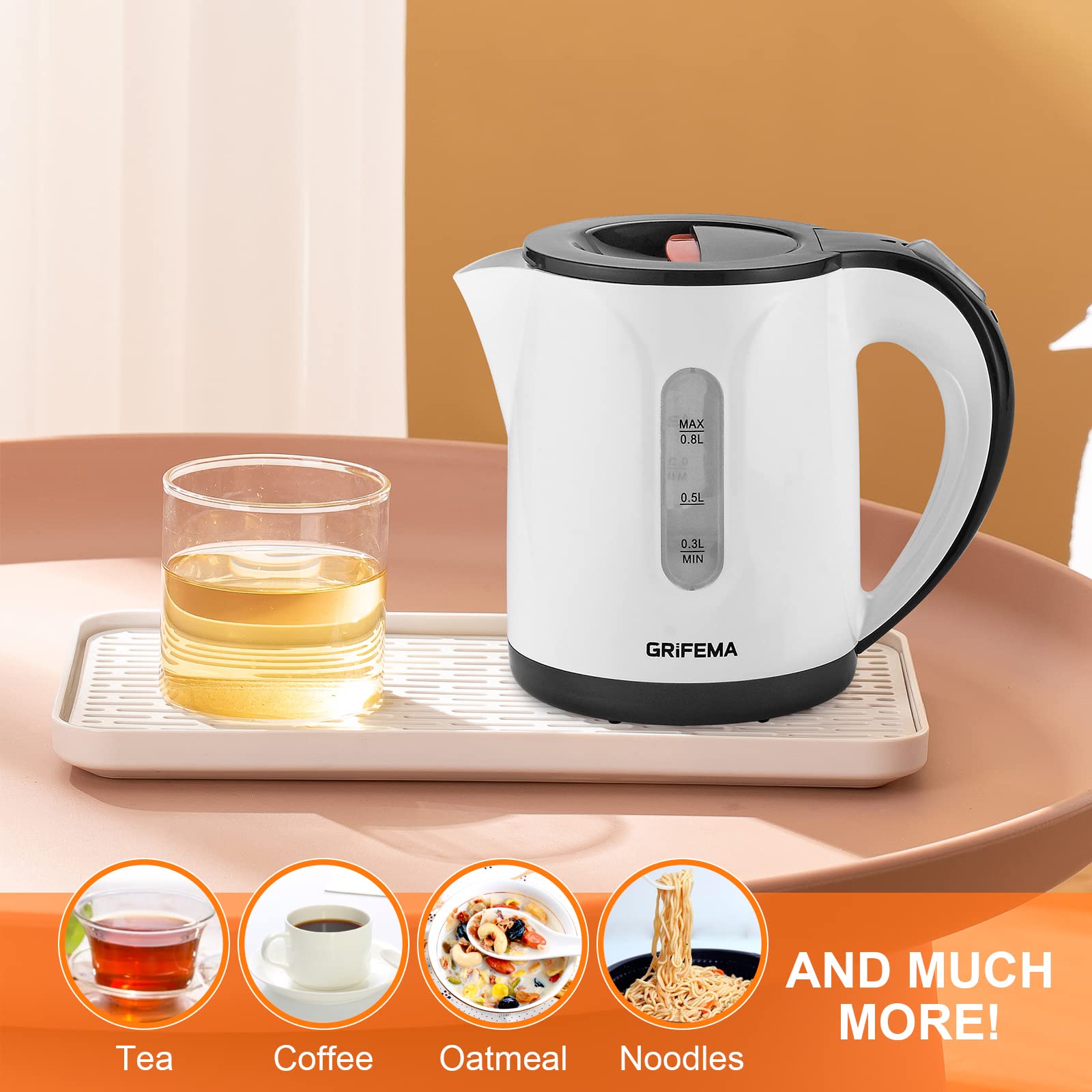B093BYRMLH_06 GRIFEMA GC1001 Електрическа кана 0.8л