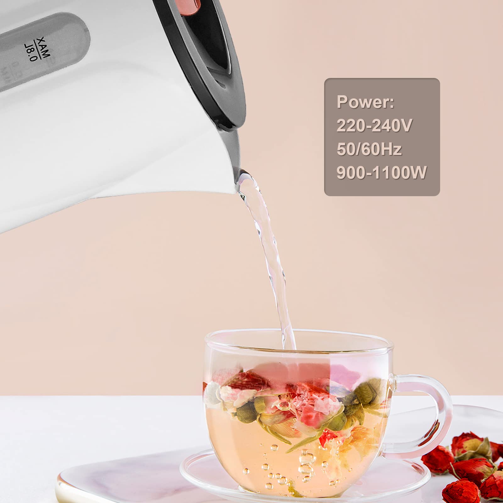 B093BYRMLH_08 GRIFEMA GC1001 Електрическа кана 0.8л