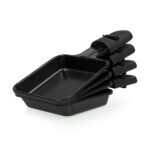 Tristar RA-2745 Раклет грил с каменна плоча