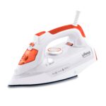 Ufesa Steam Tech 2800 Парна ютия 2800W