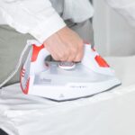 Ufesa Steam Tech 2800 Парна ютия 2800W