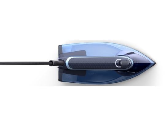 B0B7KBJQJG_03 Philips DST8020/20 Парна ютия