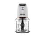 Kenwood EasyChop CHP61.000WH Чопър