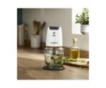 Kenwood EasyChop CHP61.000WH Чопър