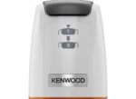 Kenwood EasyChop CHP61.000WH Чопър