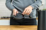 ZWILLING Електрическа кана от неръждаема стомана