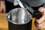 ZWILLING Електрическа кана от неръждаема стомана