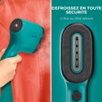 Calor Pure Pop DT2024C0 Уред за гладене с пара
