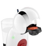 Krups Piccolo XS KP1A31