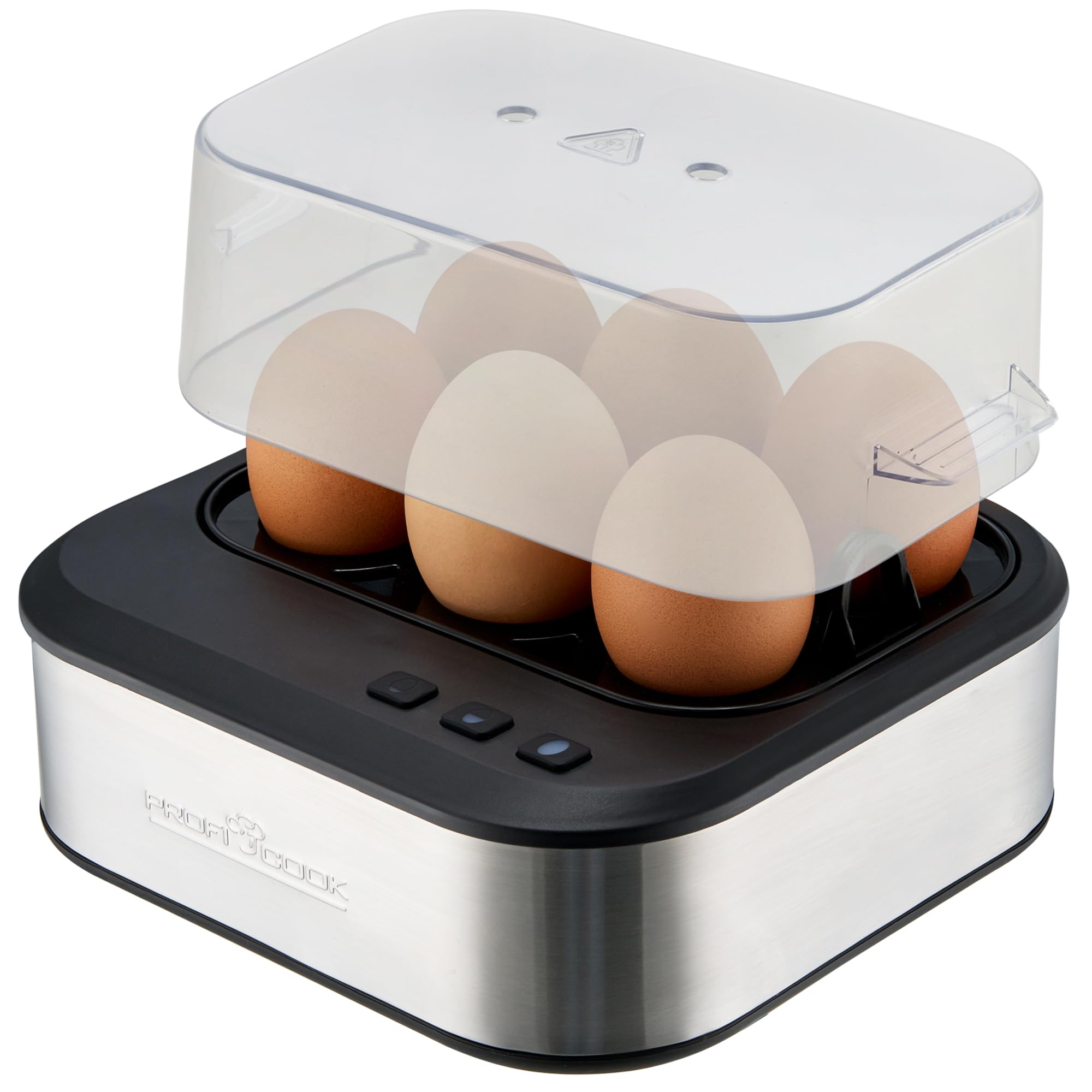 B0CZ9SCDMN_01 ProfiCook PC-EK 1276 Уред за варене на яйца