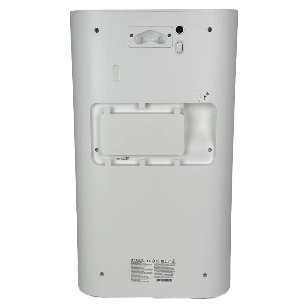Dreame L10s Ultra Gen 2 Робот прахосмукачка с автоматична станция Dreame L10s Ultra Gen 2 Робот прахосмукачка с автоматична станция