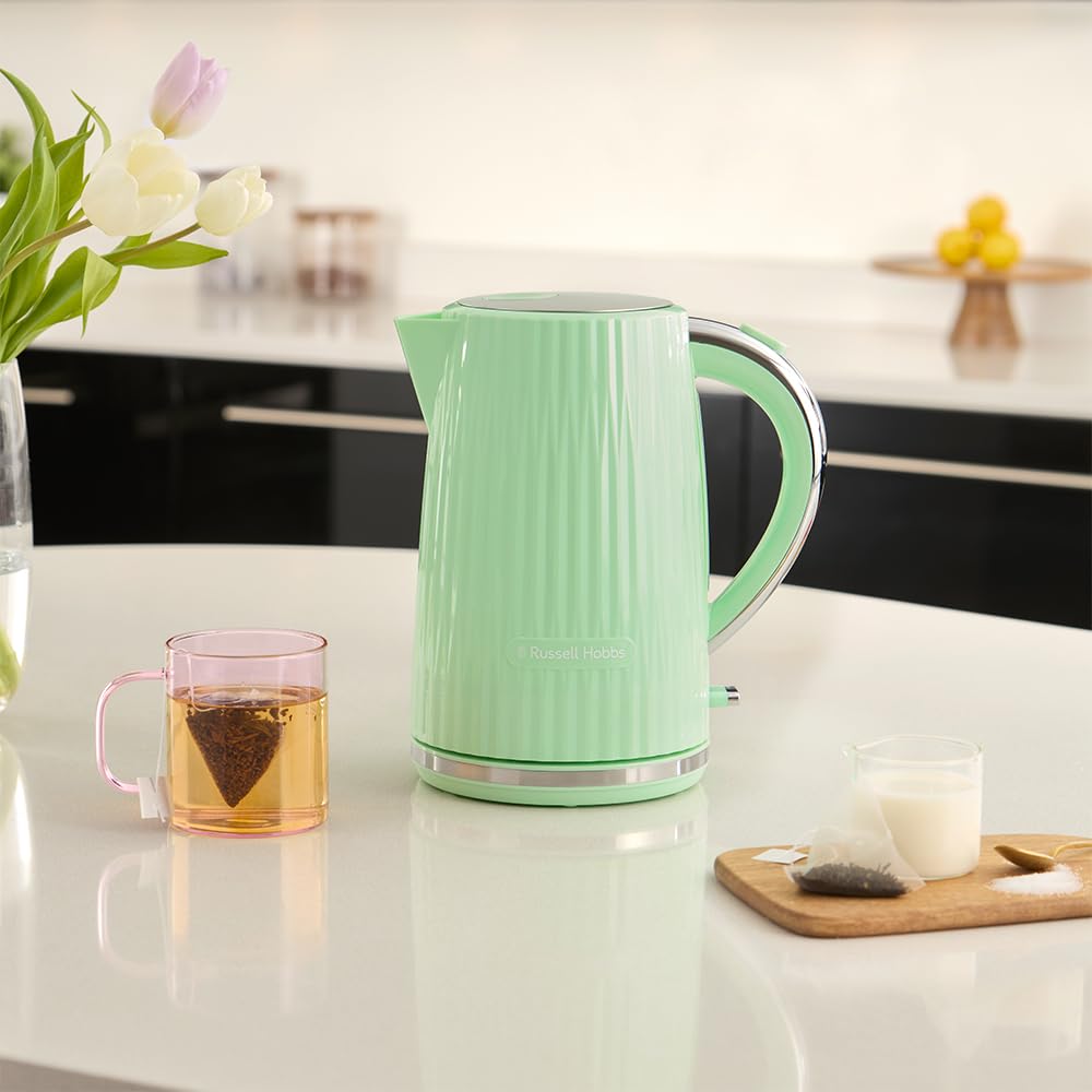 B0DG99YCV4_02 Russell Hobbs Eden 27364-70 Електрическа кана 1.7л