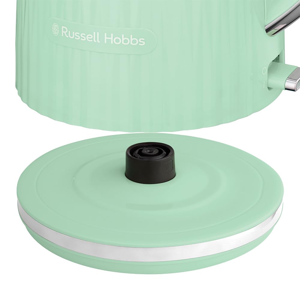 B0DG99YCV4_03 Russell Hobbs Eden 27364-70 Електрическа кана 1.7л