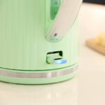 Russell Hobbs Eden 27364-70 Електрическа кана 1.7л