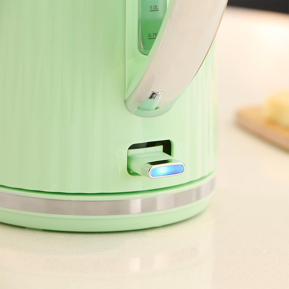 B0DG99YCV4_04 Russell Hobbs Eden 27364-70 Електрическа кана 1.7л
