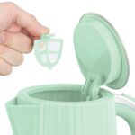 Russell Hobbs Eden 27364-70 Електрическа кана 1.7л
