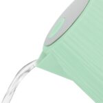 Russell Hobbs Eden 27364-70 Електрическа кана 1.7л