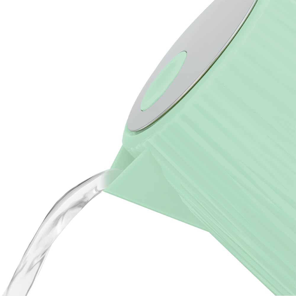 B0DG99YCV4_07 Russell Hobbs Eden 27364-70 Електрическа кана 1.7л