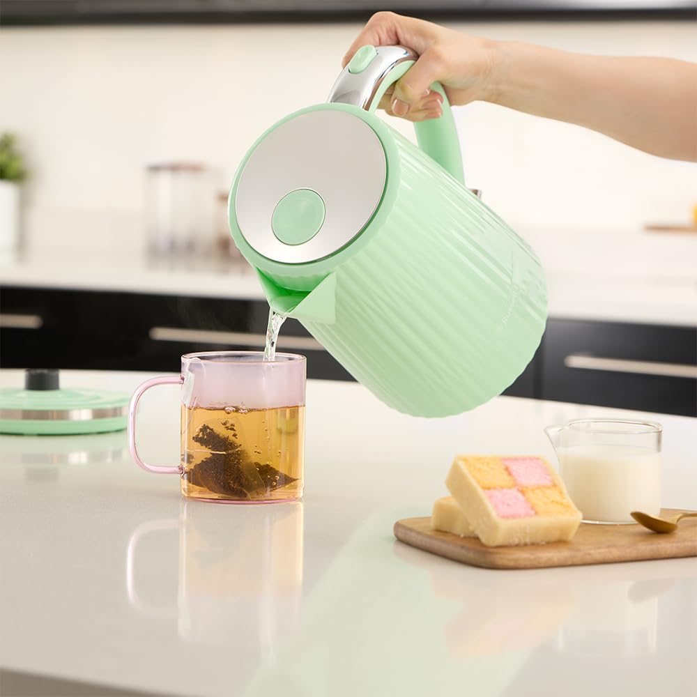 B0DG99YCV4_08 Russell Hobbs Eden 27364-70 Електрическа кана 1.7л